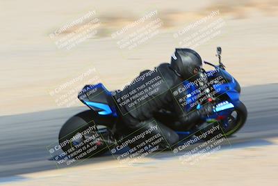 media/May-14-2022-SoCal Trackdays (Sat) [[7b6169074d]]/Turn 9 Inside (8am)/